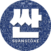 싼세계 SSANSEGAE